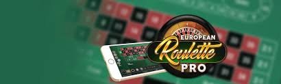 dragon969