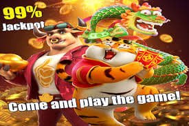 dragon969
